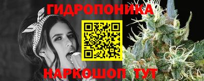 герыч Краснодар